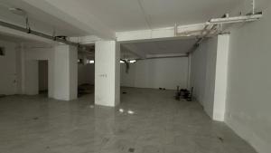 Bakı, obyekt 1 otaqlı, kirayə, 200 m²  , Yasamal rayonu, Yeni Yasamal qəs.