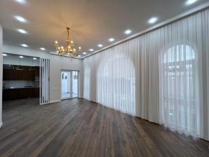 Bakı, həyət evi 4 otaqlı, satılır, 140 m² , 2.7 sot , Xəzər rayonu, Buzovna