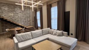 Bakı, yeni tikili 3 otaqlı, satılır, 126 m²  , Xətai rayonu, Ağ şəhər