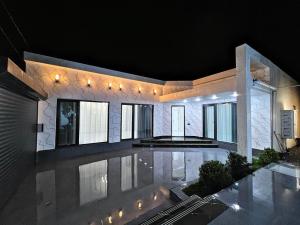 Bakı, bağ/həyət evi 4 otaqlı, satılır, 140 m² , 2.5 sot , Xəzər rayonu, Mərdəkan