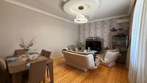 Abşeron, bağ/həyət evi 3 otaqlı, satılır, 100 m² , 3 sot , Masazır