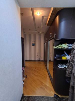Bakı, yeni tikili 2 otaqlı, satılır, 103 m²  , Binəqədi rayonu