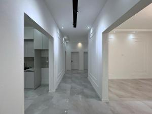 Bakı, həyət evi 4 otaqlı, satılır, 150 m² , 3 sot , Xəzər rayonu, Şüvəlan