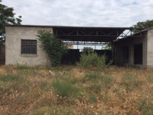 Bakı, torpaq , satılır , 30 sot , Xəzər rayonu, Mərdəkan