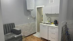 Bakı, obyekt , satılır, 53 m²  , Suraxanı rayonu, Yeni Günəşli qəs.