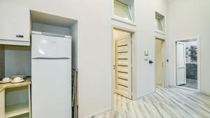 Bakı, köhnə tikili 2 otaqlı, satılır, 60 m²  , Səbail rayonu