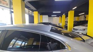 Bakı, obyekt , satılır, 530 m²  , Sabunçu rayonu, Bakıxanov qəs.