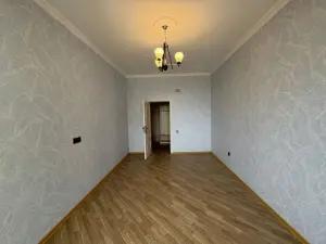 Bakı, yeni tikili 2 otaqlı, satılır, 80 m²  , Səbail rayonu, Bayıl qəs.