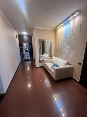Bakı, yeni tikili 4 otaqlı, satılır, 185 m²  , Xətai rayonu