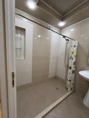 Sumqayıt, köhnə tikili 3 otaqlı, satılır, 72 m²  , 9-cu mikrorayon