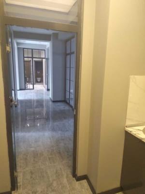 Bakı, ofis 7 otaqlı, kirayə, 216 m²  , Binəqədi rayonu, 8-ci mikrorayon