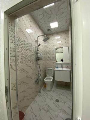 Bakı, yeni tikili 2 otaqlı, satılır, 60 m²  , Xətai rayonu