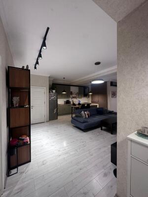 Bakı, yeni tikili 3 otaqlı, satılır, 95 m²  , Yasamal rayonu