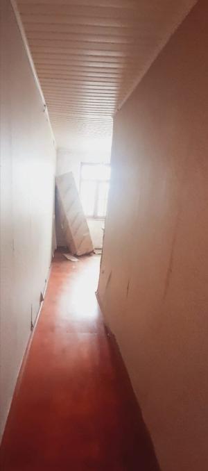 Sumqayıt, köhnə tikili 2 otaqlı, satılır, 48 m²  , 5-ci mikrorayon