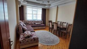 Bakı, yeni tikili 2 otaqlı, satılır, 88 m²  , Suraxanı rayonu, Yeni Günəşli qəs.