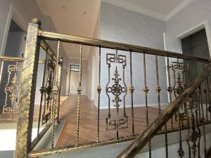 Abşeron, bağ/həyət evi 5 otaqlı, satılır, 162 m² , 3.5 sot , Məhəmmədli