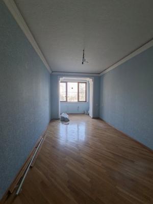 Bakı, köhnə tikili 3 otaqlı, satılır, 80 m²  , Yasamal rayonu