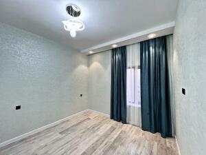 Bakı, həyət evi 4 otaqlı, satılır, 160 m² , 3.5 sot , Xəzər rayonu, Şüvəlan