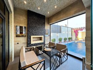 Bakı, həyət evi 4 otaqlı, satılır, 150 m² , 3.5 sot , Xəzər rayonu, Şüvəlan