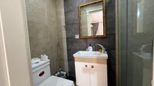 Bakı, yeni tikili 3 otaqlı, satılır, 150 m²  , Nəsimi rayonu