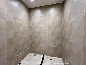 Bakı, həyət evi 4 otaqlı, satılır, 220 m² , 4 sot , Xəzər rayonu, Mərdəkan