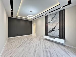 Bakı, həyət evi 4 otaqlı, satılır, 160 m² , 4 sot , Xəzər rayonu, Mərdəkan