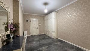 Bakı, yeni tikili 3 otaqlı, satılır, 150 m²  , Nəsimi rayonu