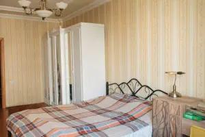 Bakı, yeni tikili 3 otaqlı, satılır, 116 m²  , Yasamal rayonu, Yasamal qəs.