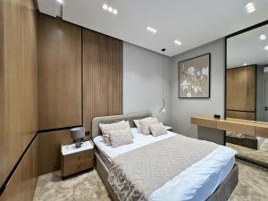 Bakı, həyət evi 4 otaqlı, satılır, 250 m² , 4 sot , Xəzər rayonu, Mərdəkan