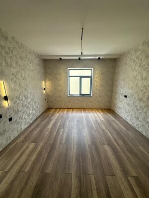 Bakı, həyət evi 5 otaqlı, satılır, 200 m² , 3 sot , Xəzər rayonu, Buzovna