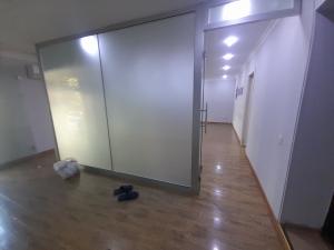 Bakı, obyekt , kirayə, 90 m²  , Nəsimi rayonu