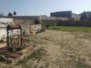 Участок земли, продажа, 6 sot, Бакы, Сабунчу рајону, Албалы гәс.