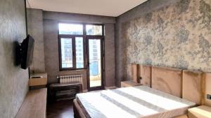 Bakı, yeni tikili 2 otaqlı, kirayə, 70 m²  , Nərimanov rayonu