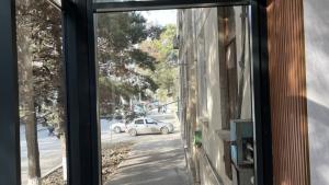 Sumqayıt, obyekt , satılır, 80 m²  