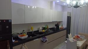 Bakı, yeni tikili 4 otaqlı, satılır, 165 m²  , Yasamal rayonu
