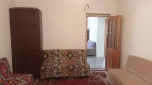 Bakı, obyekt , satılır, 10 m² , 10 sot , Sabunçu rayonu, Kürdəxanı qəs.