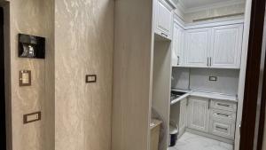 Bakı, yeni tikili 1 otaqlı, satılır, 45 m²  , Nəsimi rayonu, 5-ci mikrorayon