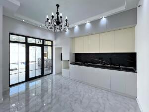 Bakı, bağ evi , satılır, 130 m² , 3 sot , Xəzər rayonu, Mərdəkan