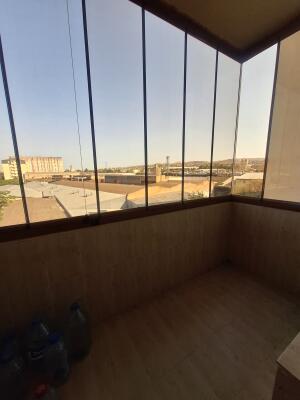 Xırdalan, yeni tikili 3 otaqlı, satılır, 75 m²  