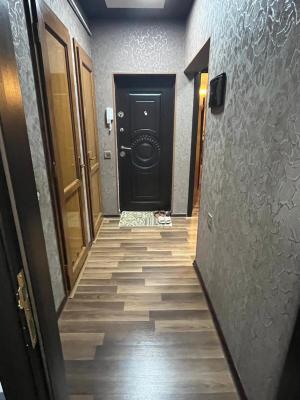 Bakı, köhnə tikili 2 otaqlı, satılır, 60 m²  , Xətai rayonu