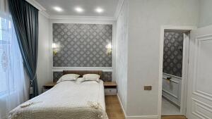 Abşeron, həyət evi 4 otaqlı, satılır, 160 m² , 4.7 sot , Novxanı