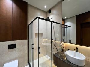 Bakı, həyət evi 4 otaqlı, satılır, 250 m² , 4 sot , Xəzər rayonu, Mərdəkan