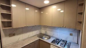 Bakı, yeni tikili 2 otaqlı, satılır, 35 m²  , Nərimanov rayonu