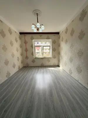 Bakı, yeni tikili 5 otaqlı, satılır, 120 m²  , Yasamal rayonu, Yeni Yasamal qəs.