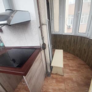 Bakı, yeni tikili 3 otaqlı, satılır, 105 m²  , Yasamal rayonu, Yasamal qəs.