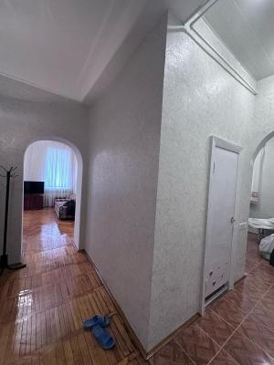 Bakı, köhnə tikili 3 otaqlı, kirayə, 80 m²  , Yasamal rayonu, Yasamal qəs.