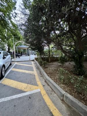 Bakı, köhnə tikili 2 otaqlı, satılır, 50 m²  , Yasamal rayonu, Yeni Yasamal qəs.
