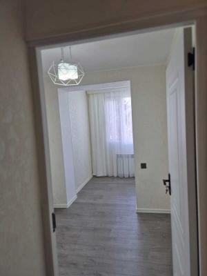 Bakı, köhnə tikili 3 otaqlı, satılır, 55 m²  , Yasamal rayonu, Yasamal qəs.
