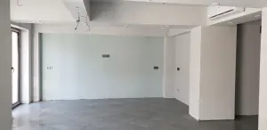 Объект, арендовать, 60 m², Бакы, Нәсими рајону