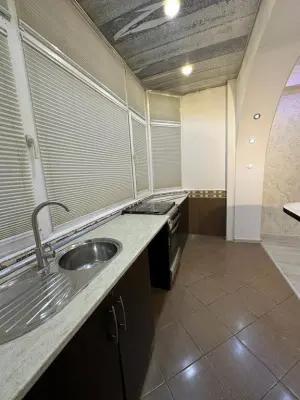 Bakı, yeni tikili 2 otaqlı, satılır, 48 m²  , Yasamal rayonu